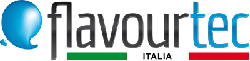Flavourtec Italia - Liquidi per sigarette elettroniche