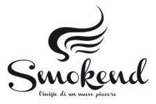 Smokend